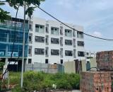 CHÍNH CHỦ BÁN HOẶC CHO THUÊ DÀI HẠN 4 CĂN LIỀN KỀ THÔNG NHAU – KĐT ERA DIÊM ĐIỀN