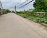 CHINH CHU B.A.N NHA ĐÔNG MỸ THANH TRI ÔTÔ NGỦ CỬA NHA . ĐÂU TƯ TIỀM NĂNG TĂNG GIA CAO