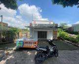 📣📣 Bán nhà mặt tiền kinh doanh đường Phạm Văn Diêu 200m2 (P. Tân Hạnh) chỉ 6,1 tỉ