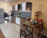 ►  CĂN HỘ 3PN VIEW ĐẸP TẠI GOLD VIEW – QUẬN 4  FULL NỘI THẤT  GIÁ TỐT