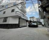 🏡 MỘT CĂN NHÀ ĐÁNG SỐNG CHO CẢ GIA ĐÌNH 🏡