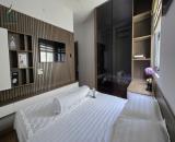 Phước Đông NewCity - Nhà phố 3 tầng Sổ Hồng riêng Chỉ từ 1 tỷ 8