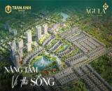 BIỆT THỰ LIỀN KÈ VINHOMES SAIGON PARK CHỈ 3 TỶ 5