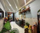 BÁN NHÀ TÙNG THIỆN VƯƠNG - QUẬN 8 – 57M² – 5PN, 5WC – CHỈ 5 TỶ- GỌI NGAY 0784968131 - Diện