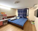 Tôi cần bán nhà Hồng Mai, giá 13.8 tỷ, 40m2x5T, ẢNH THẬT