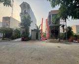 BÁN NỀN KDC CỬU LONG - BÌNH THỦY, CẦN THƠ