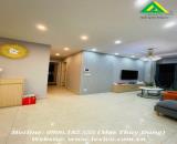 🌇 CHO THUÊ CĂN HỘ CAO CẤP THE MINATO RESIDENCE – VIEW PANORAMA SÔNG LẠCH TRAY SIÊU ĐẸP