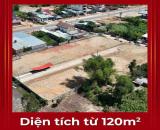 LÔ GÓC 2 MẶT TIỀN NAM SƠN – HÒA TIẾN | SỔ HỒNG RIÊNG, ĐƯỜNG 10M, GIÁ CHỈ TỪ 1,X TỶ, CƠ HỘI