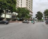 🏡 BÁN NHÀ MẶT PHỐ XUÂN DIỆU 210M² – VỊ TRÍ VÀNG QUẬN TÂY HỒ