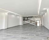 Bán nhà mặt phố lí tưởng tại Bình Dương