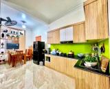 🏡 NHÀ 3 TẦNG 140M² - MẶT TIỀN 5,7M - ĐƯỜNG 10M - MỸ TRANH, NAM SƠN - CHỈ 4,5 TỶ