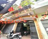 Người quen gửi bán nhà Nguyễn Lương Bằng, 50m ra phố, 40m2 x 5 tầng chỉ 10 tỷ