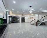 BÁN NHÀ 4 TẦNG GẦN CO.OP TUY LÝ VƯƠNG, QUẬN 8 - 50M² - 4PN - 5WC - NHỈNH 6 TỶ- 0784968131