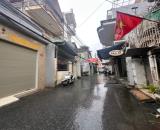 🏡 🏡 🏡 NHÀ CHO GIA ĐÌNH TRẺ - NGÕ Ô TÔ NVL 🏡 60M2 - 2 TẦNG - 3 TỶ       🏡  ngõ ô tô, t