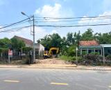 CẦN BÁN 1243M2 ĐẤT THỔ CƯ MT ĐƯỜNG ĐOÀN NGUYỄN TUẤN