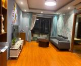 Cho thuê chung cư @home 987 Tam Trinh 67m 2PN lô góc, full đồ 9 triệu, nhà cực đẹp, RẺ