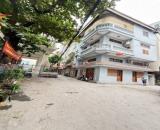🏡 BÁN NHÀ CHỢ KHÂM THIÊN – ĐỐNG ĐA | 60m² | 3 TẦNG | MT 7,6M | 20,6 TỶ