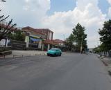 Bán 940m2 đất thổ cư Thuận Giao Thuận An, đường xe tải, sát chung cư Legacy Kim Oanh