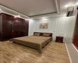 Mặt đường Thiên Lôi - Vị trí đẹp, thang máy, tiện ích bậc nhất.
