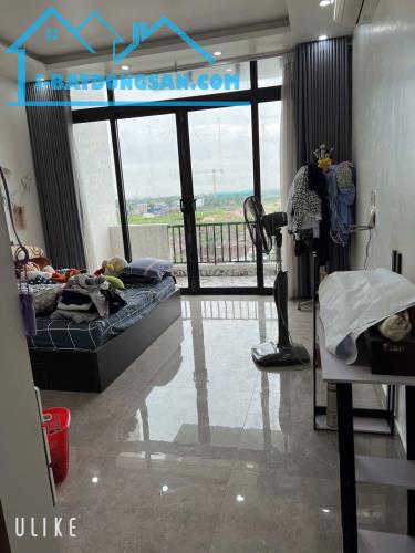 BÁN NHÀ MẶT ĐƯỜNG BÙI VIỆN – VĨNH NIỆM – LÊ CHÂN, HẢI PHÒNG - 3