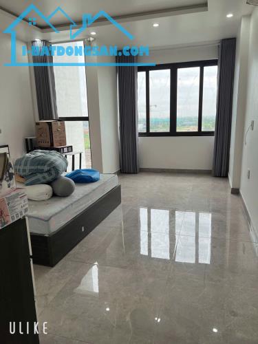 BÁN NHÀ MẶT ĐƯỜNG BÙI VIỆN – VĨNH NIỆM – LÊ CHÂN, HẢI PHÒNG - 5