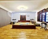 Cho thuê phòng phố Hoàng Hoa Thám, Ba Đình, xinh xắn, đủ nội thất, 3 triệu, 0985696268