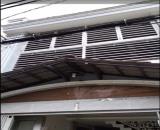 CHO THUÊ NHÀ NGUYÊN CĂN 1 LẦU MT ĐƯỜNG RAY XE LỬA PHÚ NHUẬN LH:0707569412