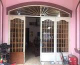 Bán nhà riêng kdc hiện hữu đường số 6 gần chợ Tăng Nhơn Phú B (87.7m2) 7.5 tỷ
