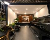HIỆP BÌNH PHƯỚC - NHÀ ĐẸP Ô TÔ NGỦ TRONG NHÀ - 117M² - CHỈ 12.X TỶ