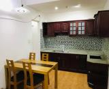 Cần bán chung cư Khang Phú diện tích 74m 2PN Sổ hồng rồi - GIÁ 3,5 Tỷ