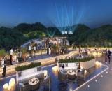 Đất Liền kề - sổ đỏ trao tay - Khu đô thị Elite Hill Sơn La