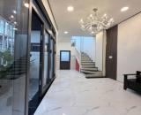 BÁN NHÀ ĐẸP NƠ TRANG LONG, P.11, BÌNH THẠNH – CHỈ 3,55 TỶ