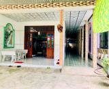 CHÍNH CHỦ CẦN BÁN NHÀ - ĐẤT MẶT TIỀN QUỐC LỘ 1A – VỊ TRÍ ĐẸP, FULL THỔ CƯ - CHÂU THÀNH -
