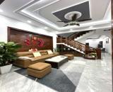 117M² – 5PN – SÂN Ô TÔ – GẦN VẠN PHÚC CITY HIỆP BÌNH PHƯỚC – 12.X TỶ