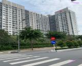 Bán CĂN HỘ CHUNG CƯ PICITY HIGH PART- Thạnh Xuân 13. Q12 - 2PN- giá 3tyxxx