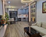 Bán căn hộ khu ĐTM Mễ Trì Hạ 68 2PN full NT đẹp giá nhỉnh 5 tỷ