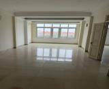 Cho thuê nhà 6 tầng,nhiều phòng,phù hợp nhiều mô hình kinh doanh,mặt đường số 171 Cầu Diễn