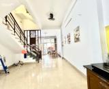💥 CỰC RẺ CHO 1 CĂN NHÀ 3 TẦNG MẶT TIỀN THẾ LỮ - AN HẢI - DT KHỦNG 115M² - SÁT TRỤC VƯƠNG