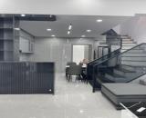 Bán nhà 1T1L P.Biên Hòa,SHR đường 2 xe hơi, gần trường Mầm Non Song Khuê