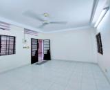 CHO THUÊ CĂN HỘ 1PN TRUNG TÂM QUẬN 1 – 7 Triệu/tháng – CHÍNH CHỦ