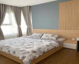 🔔 CẬP NHẬT GIỎ HÀNG THÁNG 7 – Căn hộ Safira Khang Điền giá TỐT NHẤT thị trường – Sổ Hồng