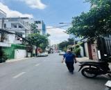 Bán Đất Ngay Gần Sân Bay, Khu Vip Bạch Đằng - Gần 180m2 Đất Giảm Còn 26 Tỷ.