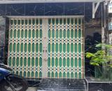 Nhà 63.9 m2 Hẻm 3 gác đường Bông Sao, Quận 8 giá 4.7 tỷ