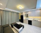 Nhà ĐẸP Hoàng Hoa Thám – Ba Đình 35m2, 6 tầng, MT 4.8m, thang máy, ô tô vào nhà.