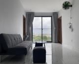 CHÍNH CHỦ BÁN CHUNG CƯ STAR TOWER – CĂN GÓC 3 PHÒNG NGỦ – GIÁ CHỈ 1,7 TỶ