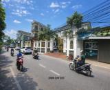 Cho thuê cửa hàng tại Ninh Sở, mặt phố kinh doanh, 160m2, giá 12 triệu.  0888229559