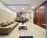 SIÊU PHẨM LÔ GÓC 3 MẶT NGÕ, THIẾT KẾ ĐẦY ĐỦ CÔNG NĂNG, Ô TÔ TẢI TRÁNH, NHÀ ĐẸP XÁCH VALI V