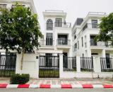 Bán gấp căn biệt thự độc bản Giá chỉ 14,5 tỷ sẵn sổ sang tên, giáp căn góc
