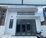 Nhà gác lửng ấp Phú Sơn, Bình Minh, Đồng Nai - Đường lớn, thuận tiện kinh doanh, giá chỉ