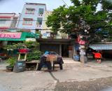 Bán nhà Trọ đường số 5, Bình Tân giáp tên lửa, 6.6 tỷ